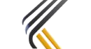 Kryterion Limited