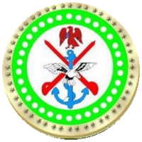 Ministry of Defence, Federal Republic of Nigeria